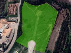 Terreno para Venta en Quito - 5