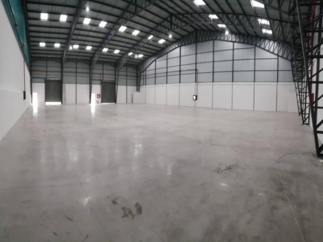 Bodegas para Alquiler en Quito - 3