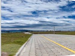 Terreno para Venta en Quito - 4
