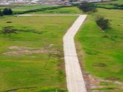 Terreno para Venta en Quito - 5