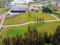 Terreno para Venta en Quito - 5