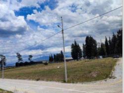 VENTA TERRENO INDUSTRIAL 9858m2 CHAUPIMOLINO-PIFO