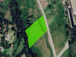 Terreno para Venta en Quito - 4
