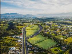 Terreno para Venta en Quito - 5