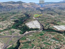 Terreno para Venta en Quito - 5