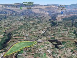 Terreno para Venta en Quito - 4