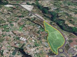 Terreno para Venta en Quito - 4