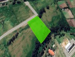 Terreno para Venta en Quito - 5