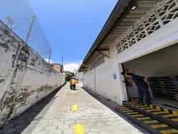 Bodega para Venta en Quito - 4