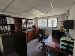 Bodega para Venta en Quito - 5