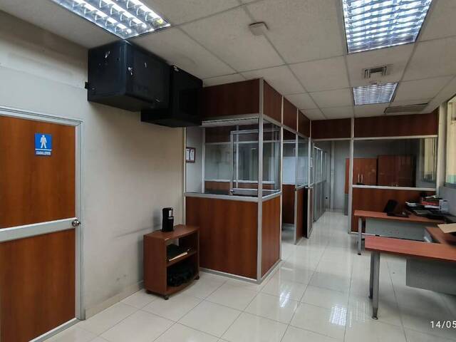 Bodega para Alquiler en Guayaquil - 5