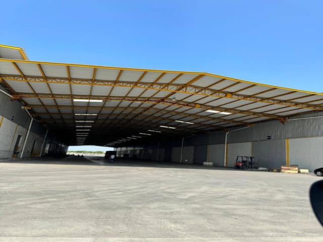 Bodegas para Alquiler en Durán - 5