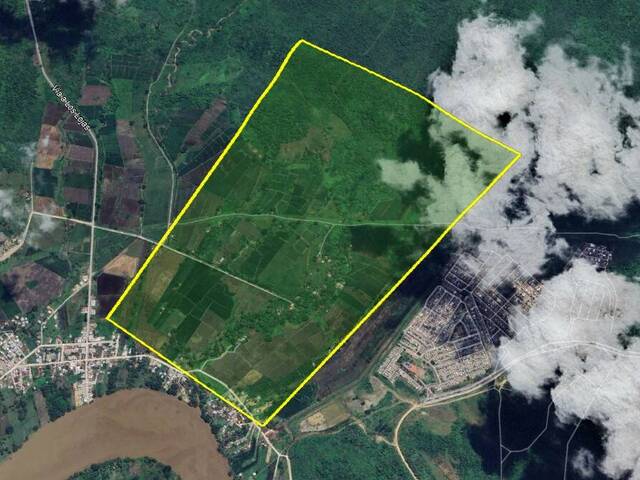 Terreno para Venta en Guayaquil - 4