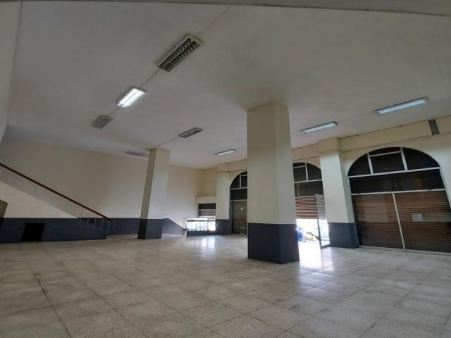 Venta Local Comercial Centro Guayaquil