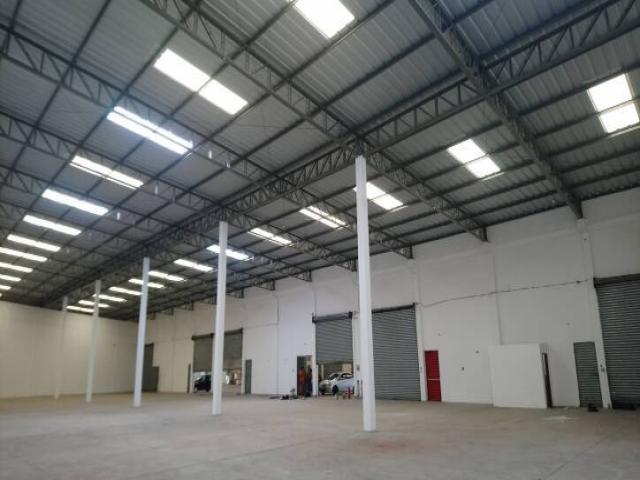 Alquiler en Norte - Durán