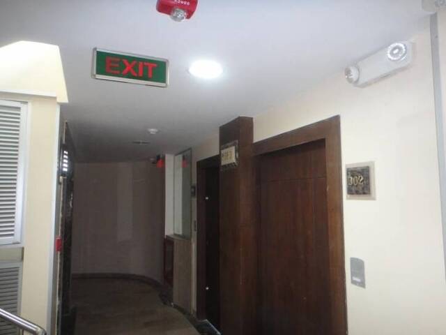 Oficinas para Alquiler en Guayaquil - 3