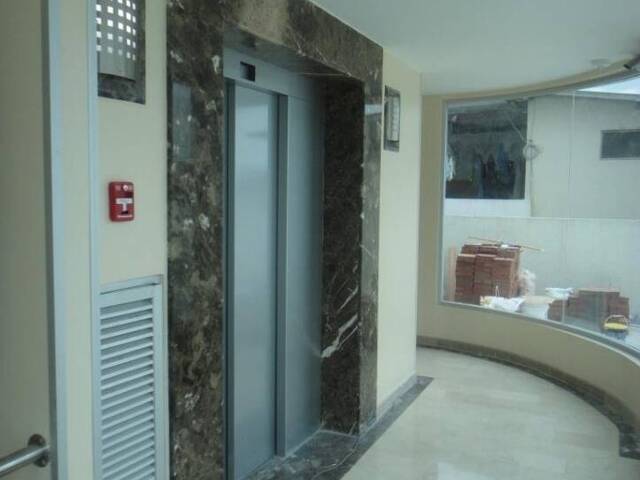 Oficinas para Alquiler en Guayaquil - 4