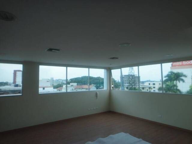 Oficinas para Alquiler en Guayaquil - 5