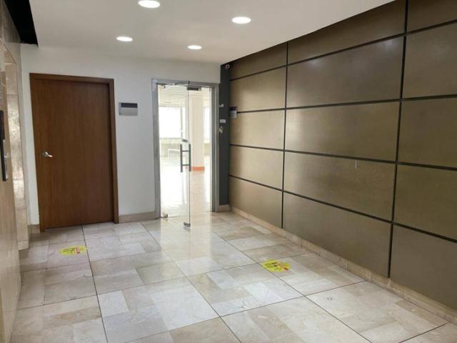 Oficinas para Alquiler en Guayaquil - 4