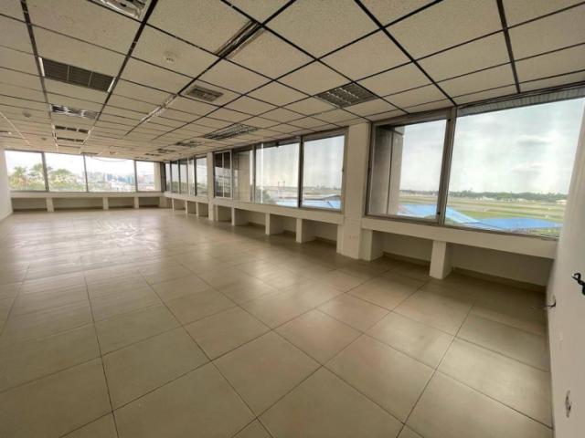 Oficinas para Alquiler en Guayaquil - 3