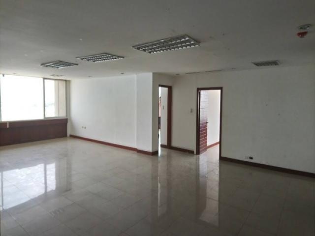 Oficinas para Alquiler en Guayaquil - 2