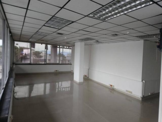Oficinas para Alquiler en Guayaquil - 3