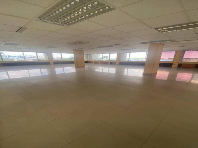 Oficinas para Alquiler en Guayaquil - 4