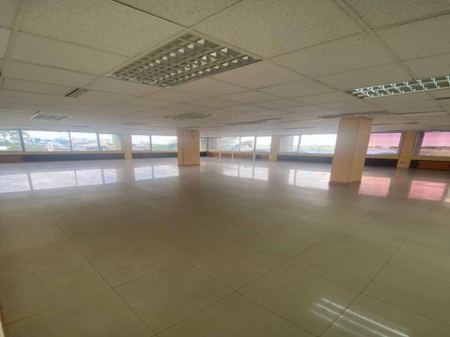 Oficinas para Alquiler en Guayaquil - 5