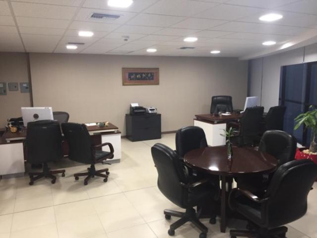 Oficinas para Venta en Guayaquil - 5