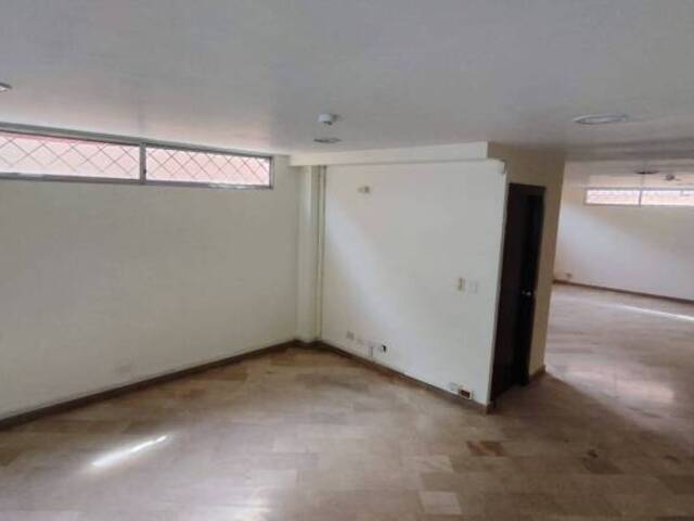 Oficinas para Venta en Guayaquil - 5