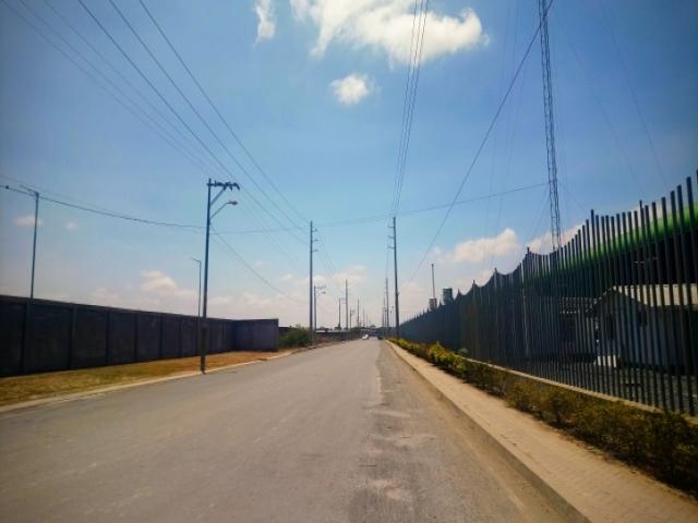 Terreno para Venta en Guayaquil - 3