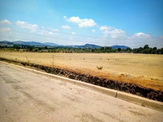 Terreno para Venta en Guayaquil - 4