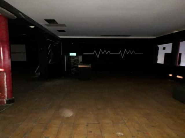 # -  para Venta en Guayaquil - G