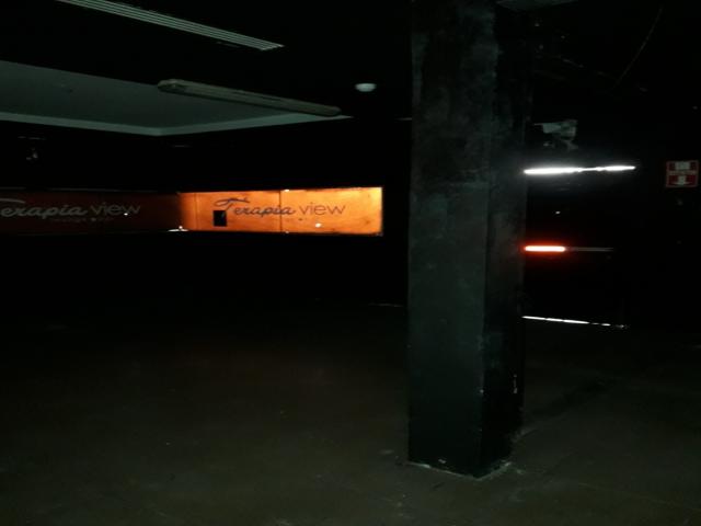 # -  para Venta en Guayaquil - G