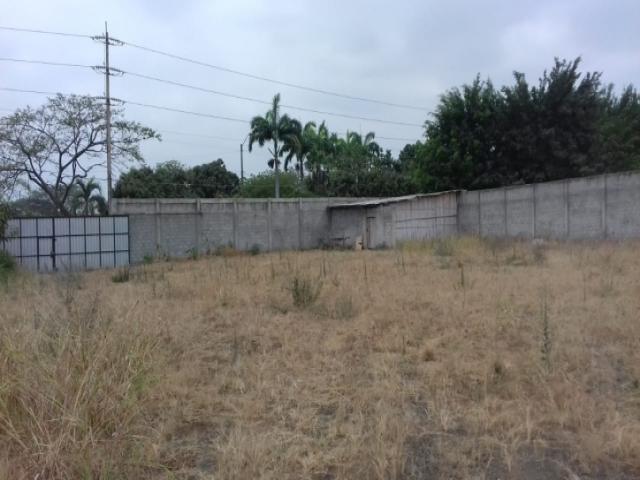 Piso Comercial para Venta en Guayaquil - 4