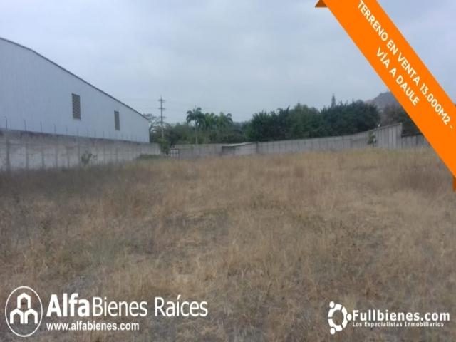 #3345 - Piso Comercial para Venta en Guayaquil - G