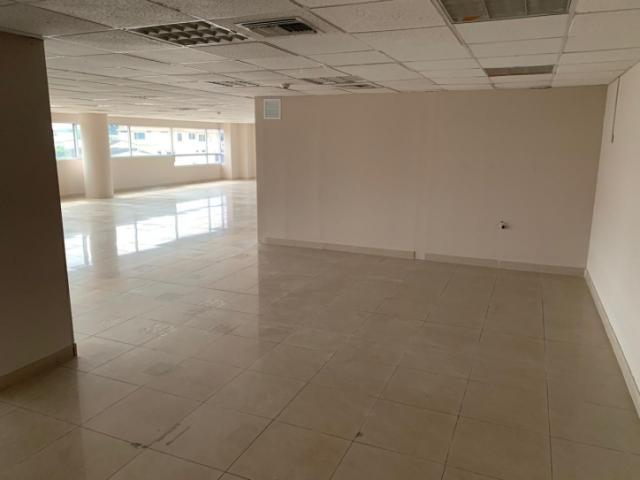 Oficinas para Venta en Guayaquil - 2