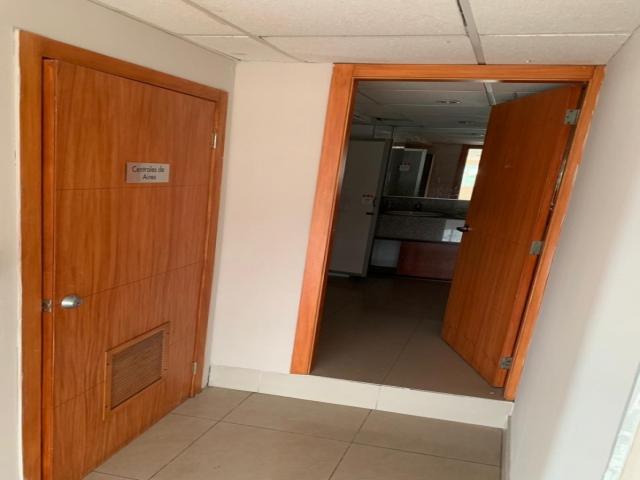 Oficinas para Venta en Guayaquil - 3