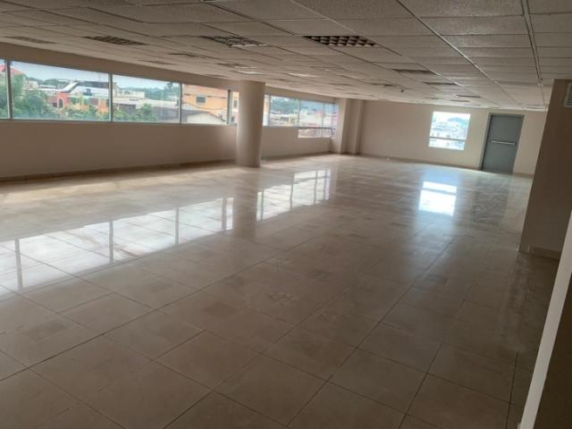 Oficinas para Venta en Guayaquil - 4
