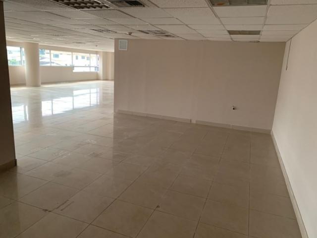 Oficinas para Venta en Guayaquil - 5