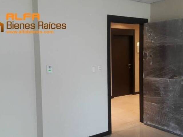 Oficinas para Venta en Samborondón - 5
