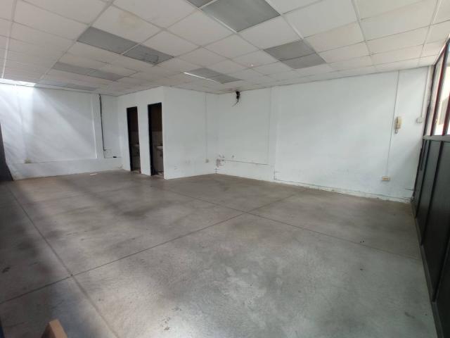 Bodegas para Alquiler en Quito - 4