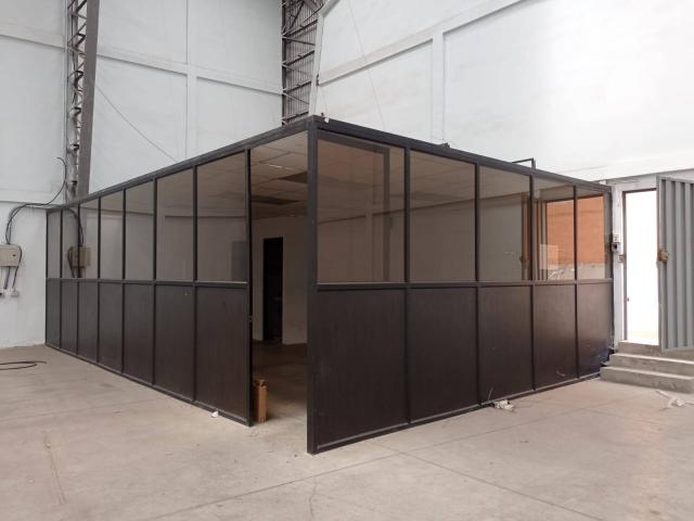 Bodegas para Alquiler en Quito - 3