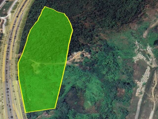 Terreno para construcción para Venta en Guayaquil - 4
