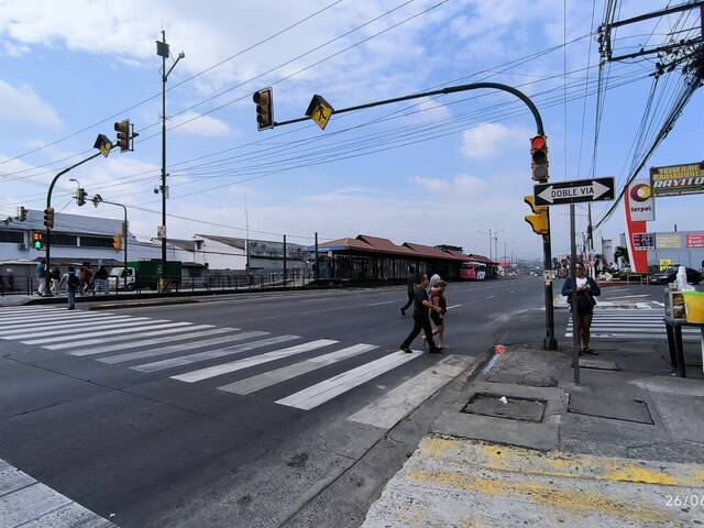Oficina para Alquiler en Guayaquil - 4