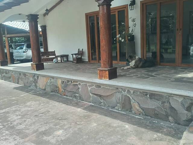 Quinta para Venta en Quito - 5