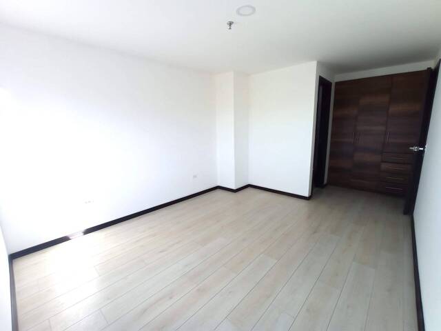 Departamento para Venta en Quito - 5