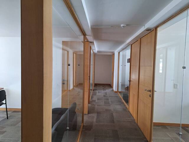 Oficina para Venta en Quito - 5