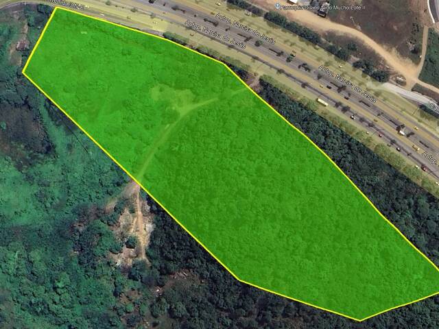 Terreno para Venta en Guayaquil - 5