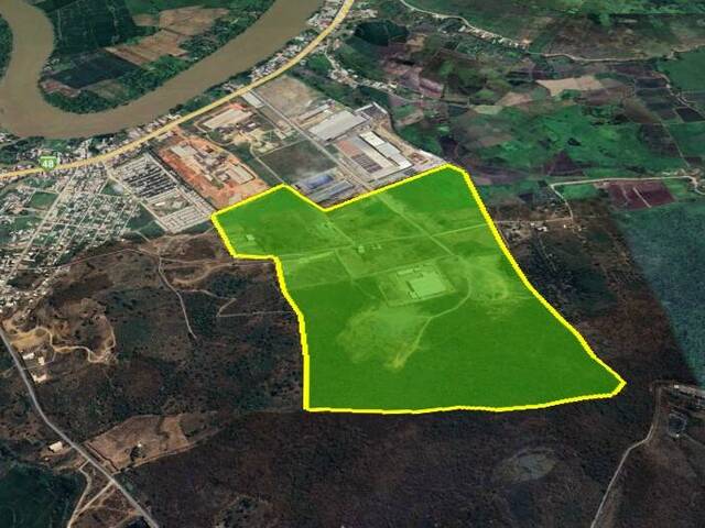 Terreno para Venta en Guayaquil - 3